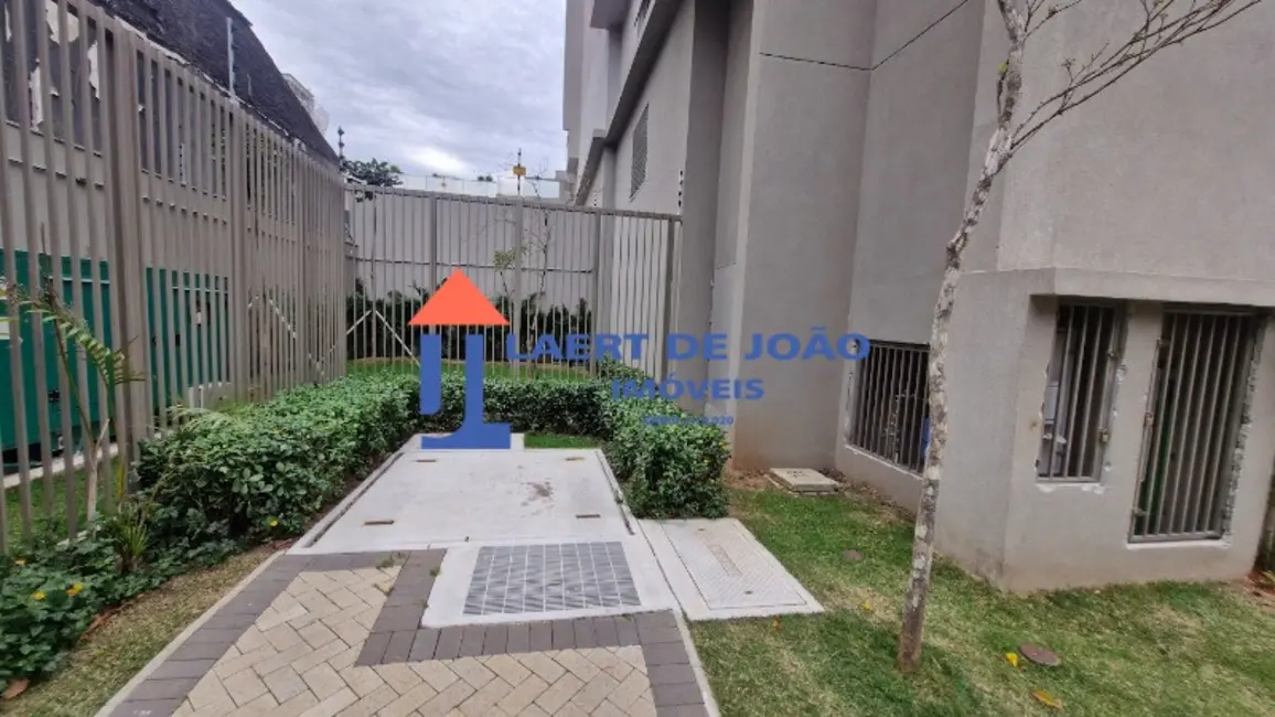 Loja à venda e para alugar, 54m2 em Campo Belo, São Paulo - SP - imagem 7 Foto 7 de Loja à venda e para alugar, 54m2 em Campo Belo, São Paulo - SP