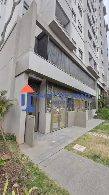 Loja à venda e para alugar, 54m2 em Campo Belo, São Paulo - SP - imagem 4 Foto 4 de Loja à venda e para alugar, 54m2 em Campo Belo, São Paulo - SP