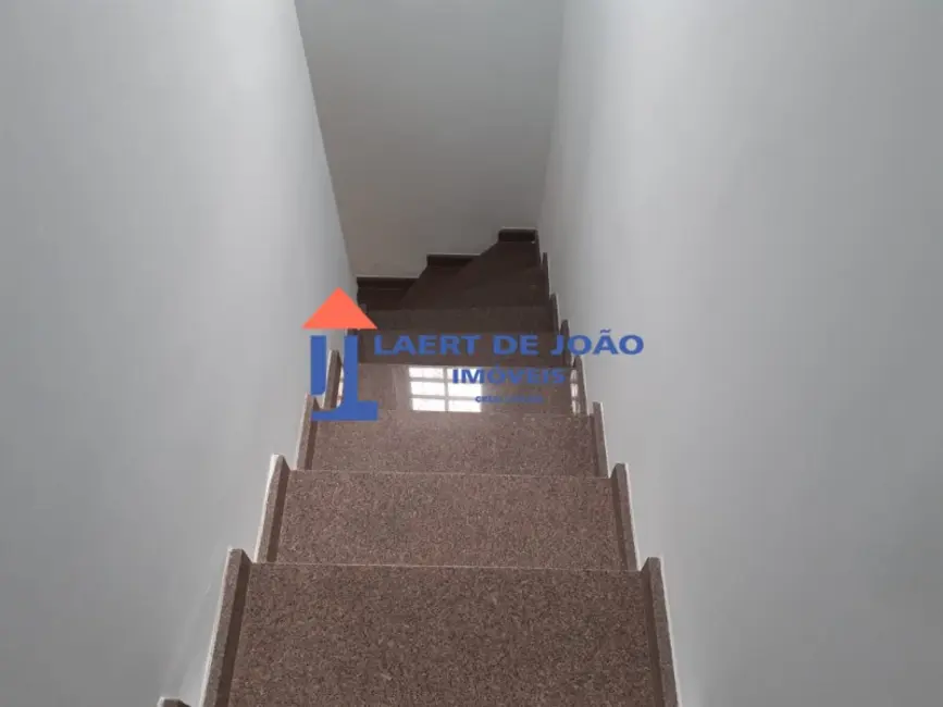 Foto 7 de Casa com 4 quartos para alugar, 135m2 em Campo Belo, São Paulo - SP