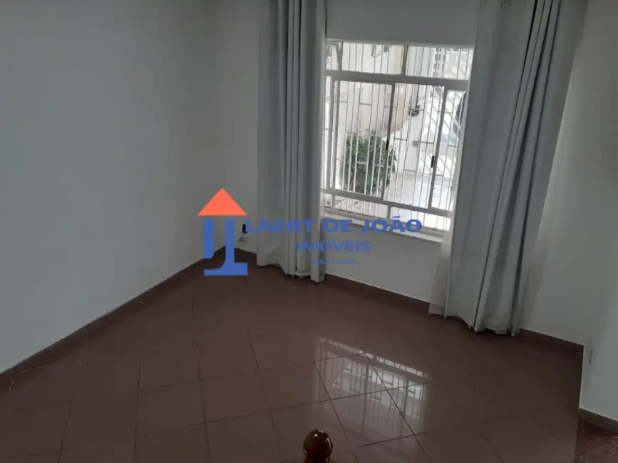 Foto 8 de Casa com 4 quartos para alugar, 135m2 em Campo Belo, São Paulo - SP