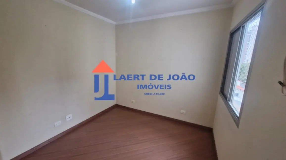 Apartamento com 2 quartos à venda, 64m2 em Campo Belo, São Paulo - SP - imagem 5 Foto 5 de Apartamento com 2 quartos à venda, 64m2 em Campo Belo, São Paulo - SP