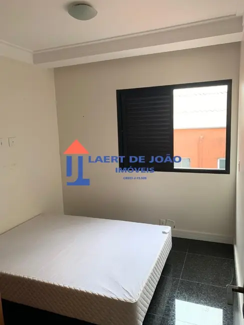Foto 6 de Apartamento com 3 quartos à venda e para alugar, 81m2 em São Paulo - SP
