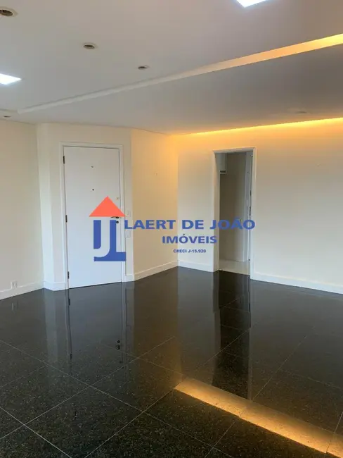 Foto 4 de Apartamento com 3 quartos à venda e para alugar, 81m2 em São Paulo - SP