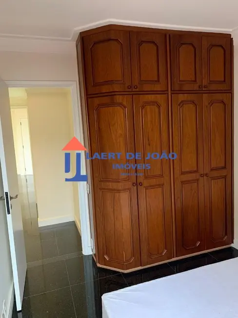 Foto 7 de Apartamento com 3 quartos à venda e para alugar, 81m2 em São Paulo - SP