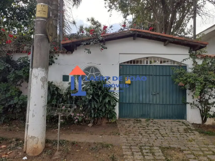 Foto 2 de Casa com 3 quartos para alugar, 500m2 em São Paulo - SP