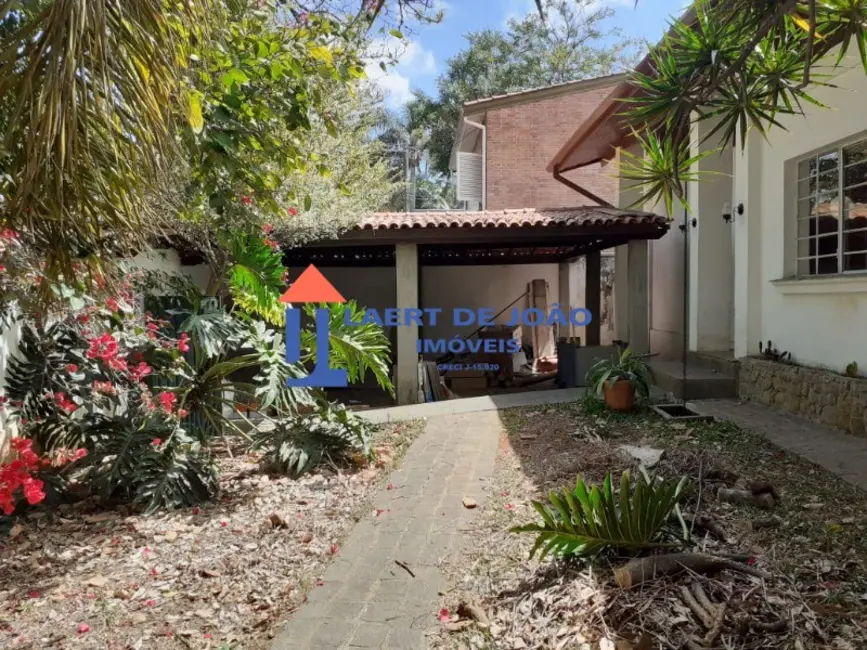 Foto 7 de Casa com 3 quartos para alugar, 500m2 em São Paulo - SP