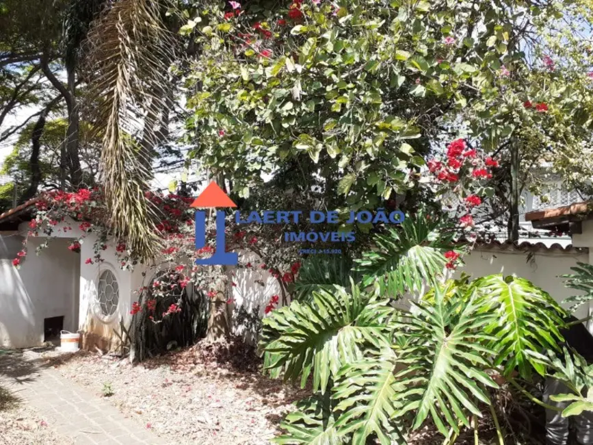 Foto 6 de Casa com 3 quartos para alugar, 500m2 em São Paulo - SP