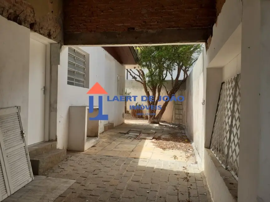 Foto 8 de Casa com 3 quartos para alugar, 500m2 em São Paulo - SP