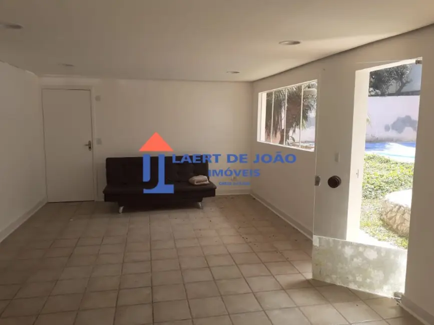 Foto 9 de Casa com 3 quartos para alugar, 500m2 em São Paulo - SP