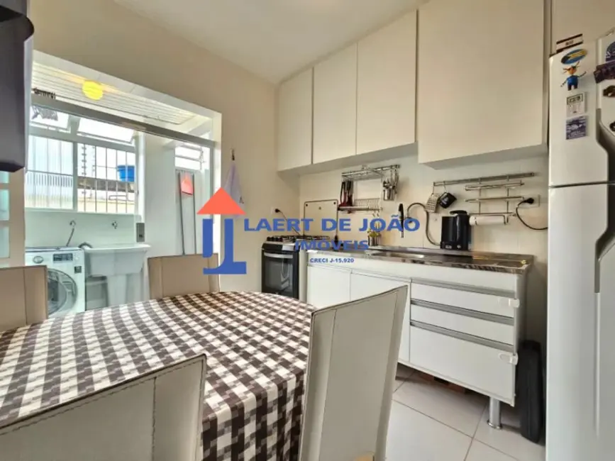 Apartamento com 2 quartos à venda, 67m2 em Campo Belo, São Paulo - SP - imagem 9 Foto 9 de Apartamento com 2 quartos à venda, 67m2 em Campo Belo, São Paulo - SP