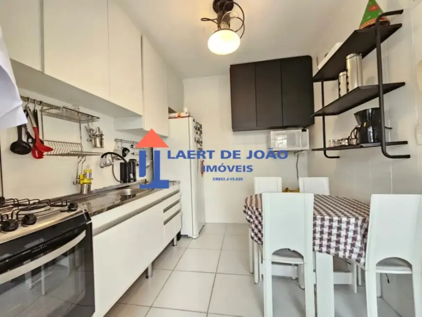 Apartamento com 2 quartos à venda, 67m2 em Campo Belo, São Paulo - SP - imagem 7 Foto 7 de Apartamento com 2 quartos à venda, 67m2 em Campo Belo, São Paulo - SP