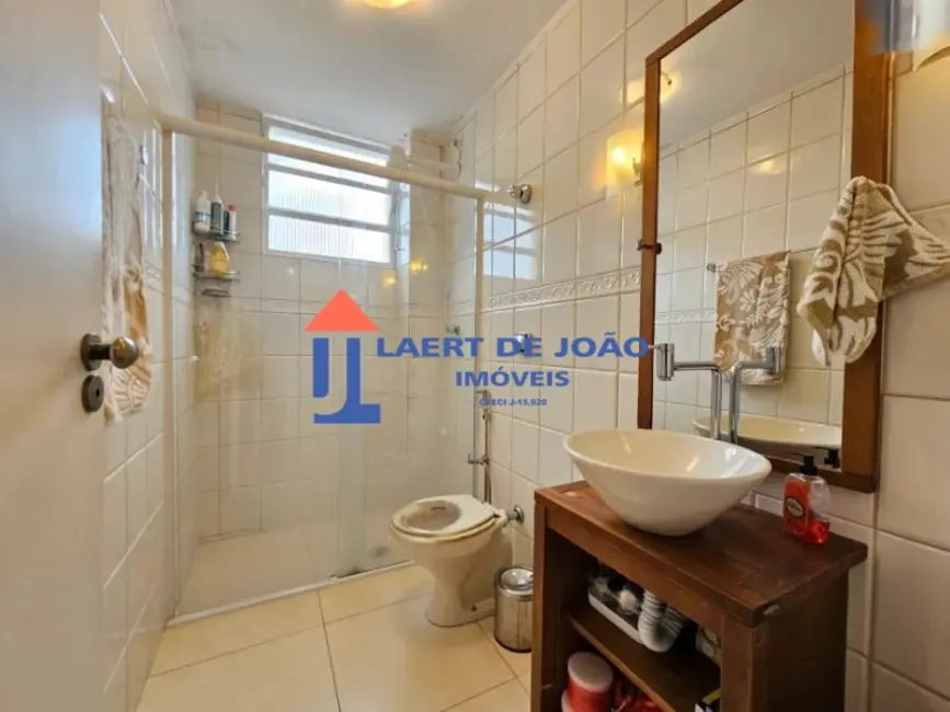 Apartamento com 2 quartos à venda, 67m2 em Campo Belo, São Paulo - SP - imagem 6 Foto 6 de Apartamento com 2 quartos à venda, 67m2 em Campo Belo, São Paulo - SP