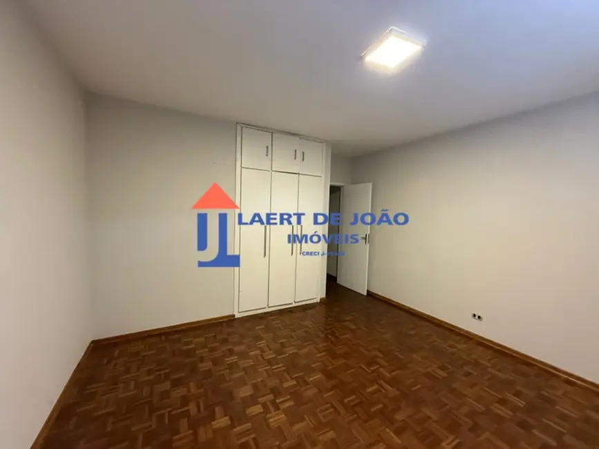 Foto 4 de Casa com 3 quartos à venda e para alugar, 140m2 em Campo Belo, São Paulo - SP