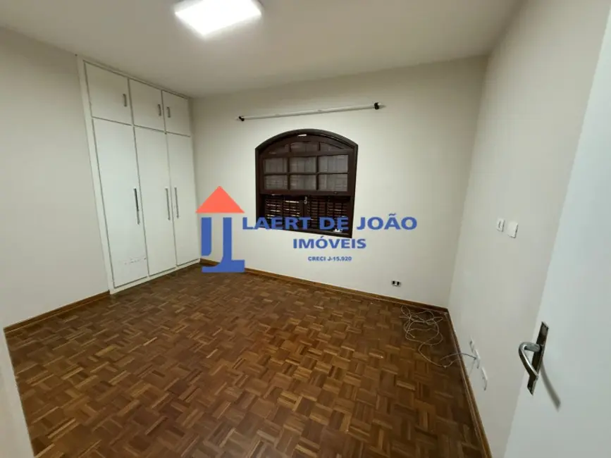 Foto 5 de Casa com 3 quartos à venda e para alugar, 140m2 em Campo Belo, São Paulo - SP