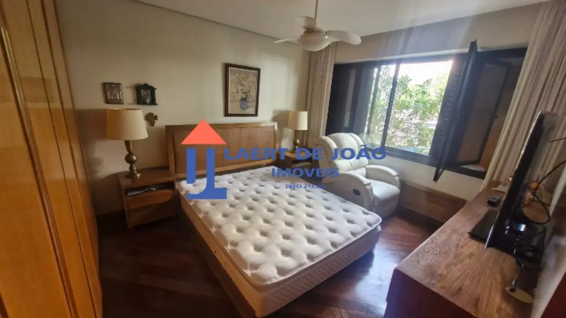 Foto 6 de Apartamento com 3 quartos à venda e para alugar, 150m2 em Campo Belo, São Paulo - SP