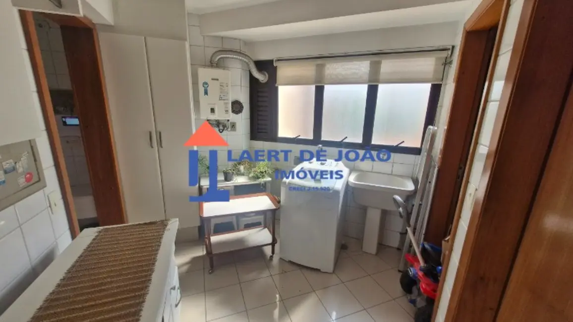 Foto 9 de Apartamento com 3 quartos à venda e para alugar, 150m2 em Campo Belo, São Paulo - SP