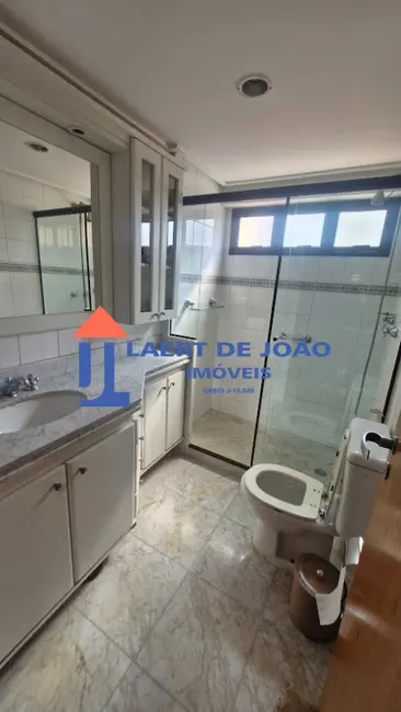 Foto 8 de Apartamento com 3 quartos à venda e para alugar, 150m2 em Campo Belo, São Paulo - SP