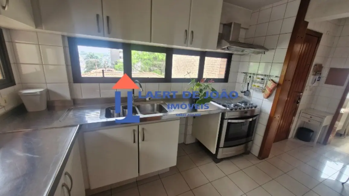 Foto 3 de Apartamento com 3 quartos à venda e para alugar, 150m2 em Campo Belo, São Paulo - SP