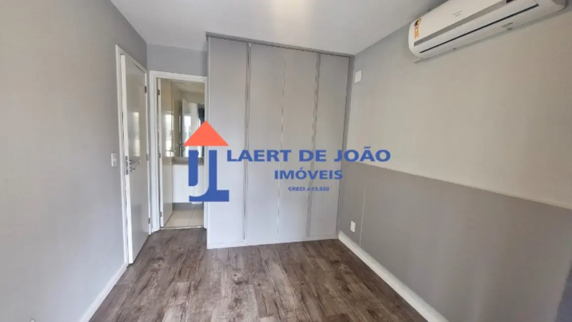 Foto 6 de Apartamento com 1 quarto para alugar, 42m2 em Campo Belo, São Paulo - SP