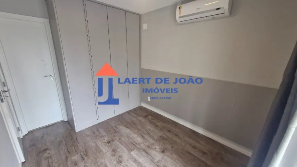 Foto 8 de Apartamento com 1 quarto para alugar, 42m2 em Campo Belo, São Paulo - SP