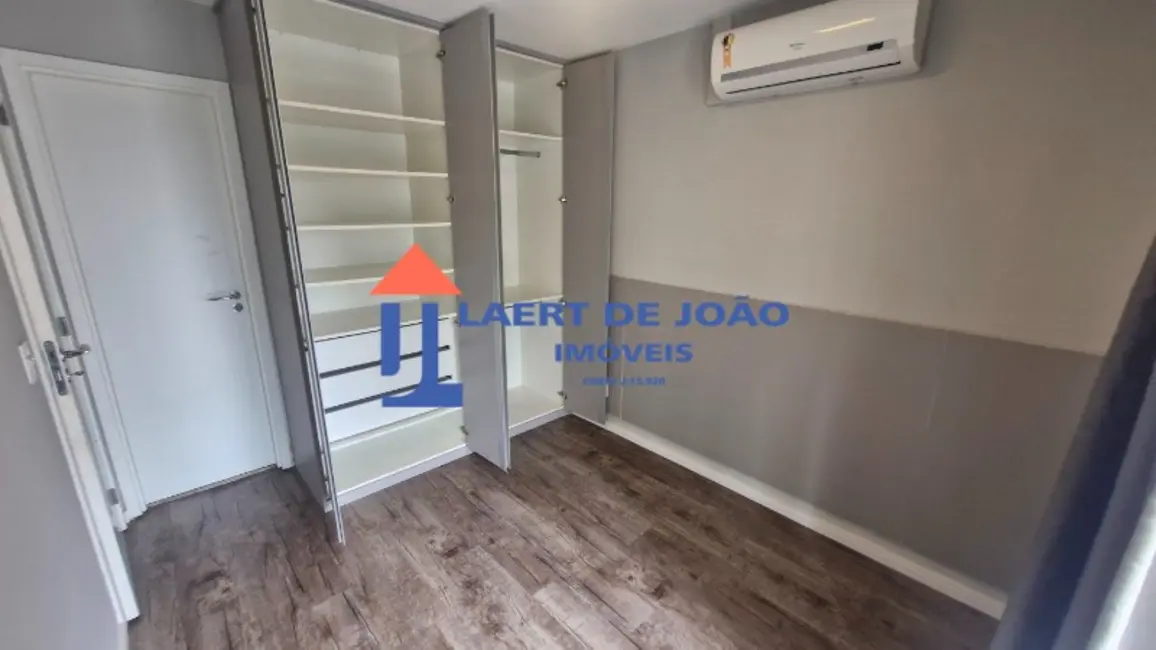 Foto 7 de Apartamento com 1 quarto para alugar, 42m2 em Campo Belo, São Paulo - SP