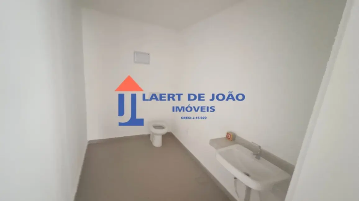 Foto 5 de Loja para alugar, 70m2 em Campo Belo, São Paulo - SP