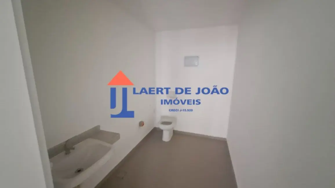 Foto 6 de Loja para alugar, 70m2 em Campo Belo, São Paulo - SP