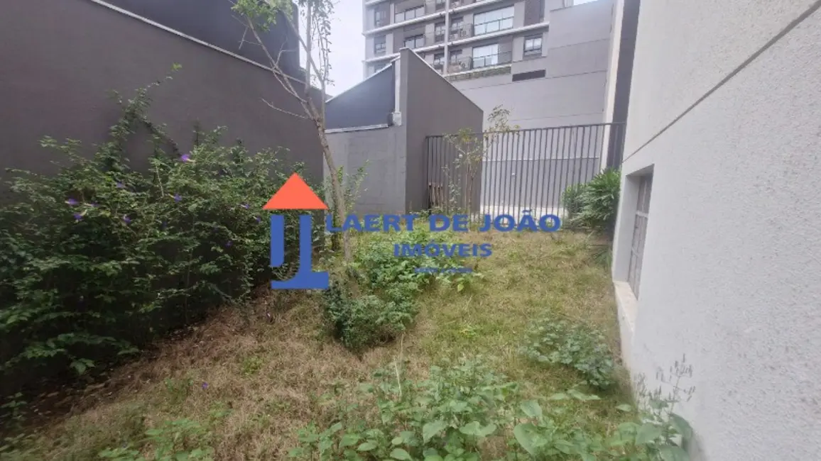 Foto 4 de Loja para alugar, 70m2 em Campo Belo, São Paulo - SP