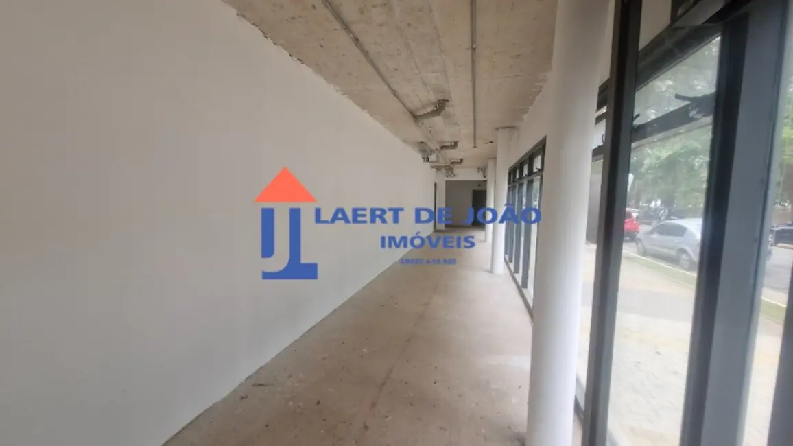 Foto 2 de Loja para alugar, 70m2 em Campo Belo, São Paulo - SP