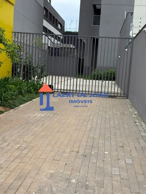 Foto 9 de Loja para alugar, 70m2 em Campo Belo, São Paulo - SP