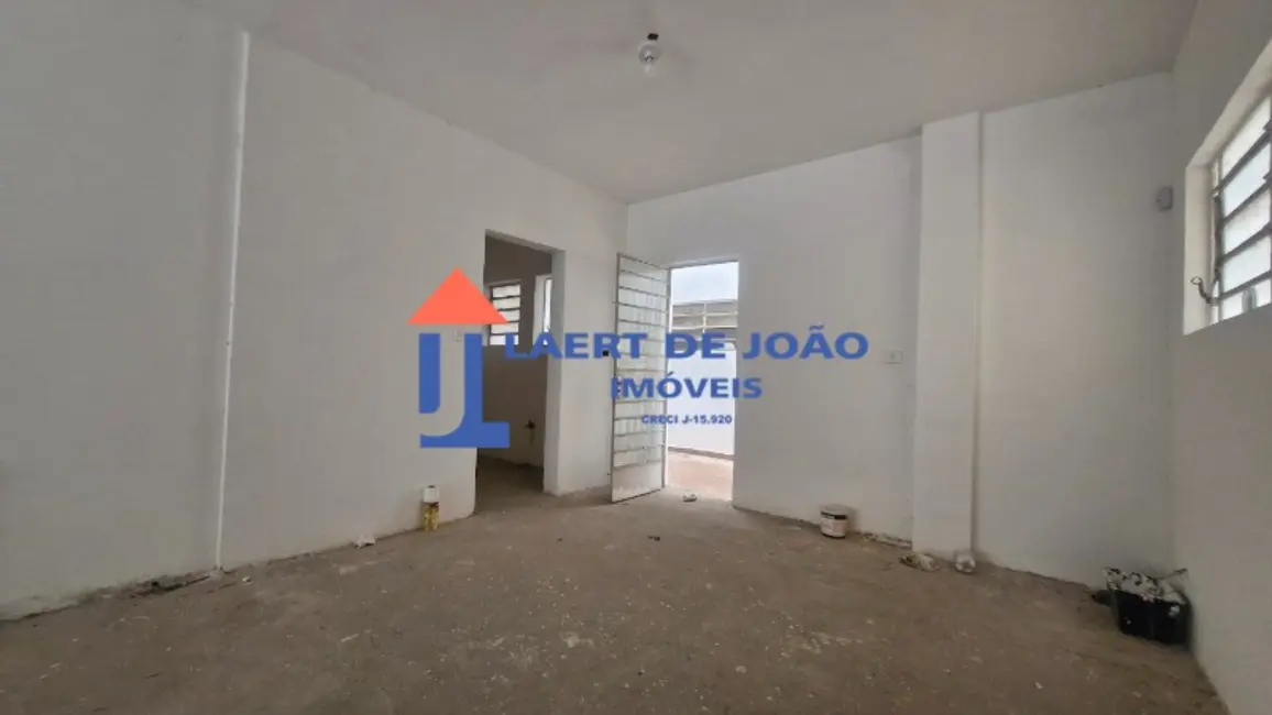 Foto 2 de Loja para alugar, 200m2 em Campo Belo, São Paulo - SP