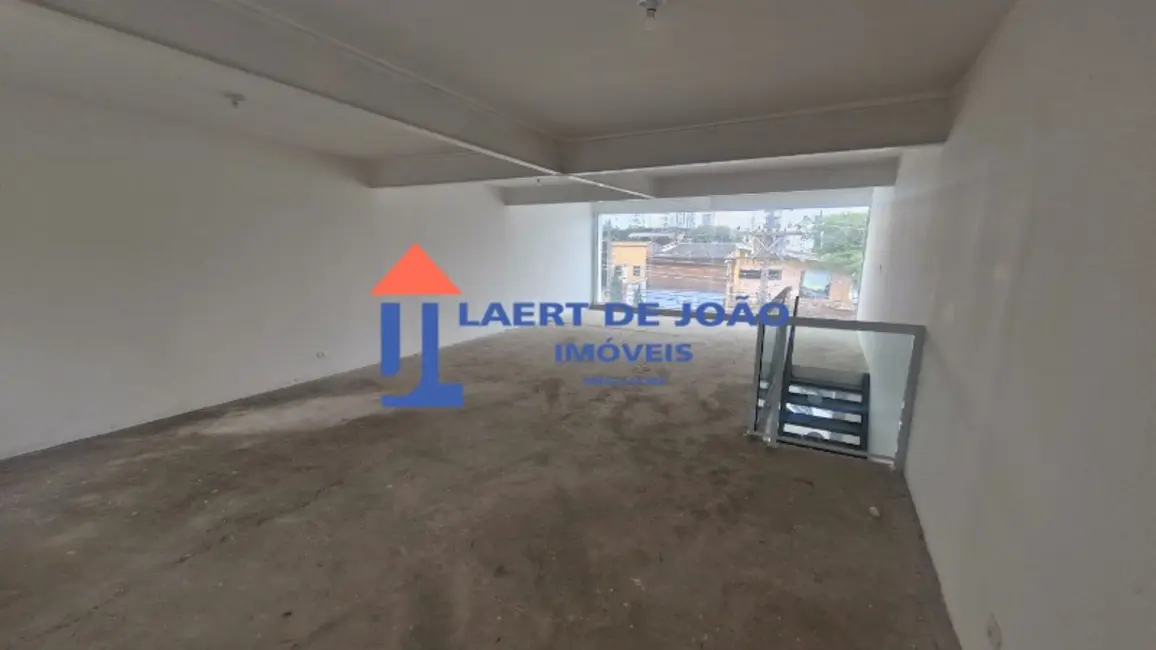 Foto 4 de Loja para alugar, 200m2 em Campo Belo, São Paulo - SP