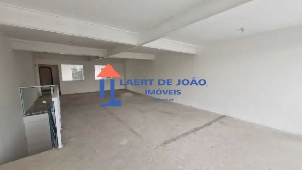 Foto 1 de Loja para alugar, 200m2 em Campo Belo, São Paulo - SP