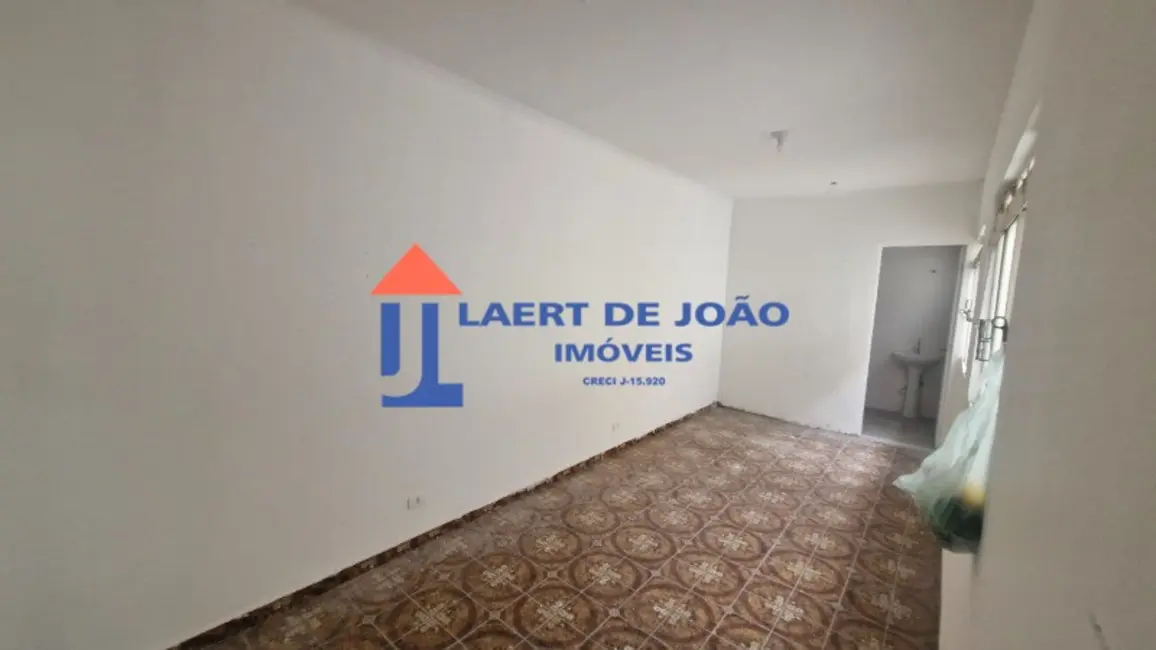 Foto 5 de Loja para alugar, 200m2 em Campo Belo, São Paulo - SP