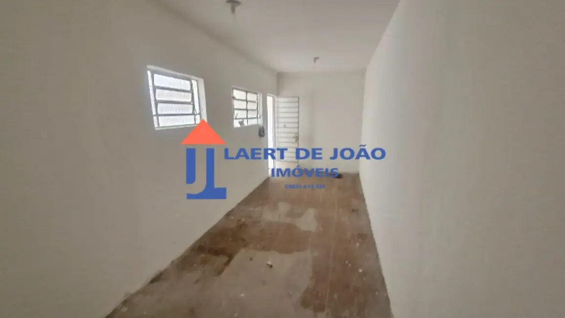 Foto 3 de Loja para alugar, 200m2 em Campo Belo, São Paulo - SP