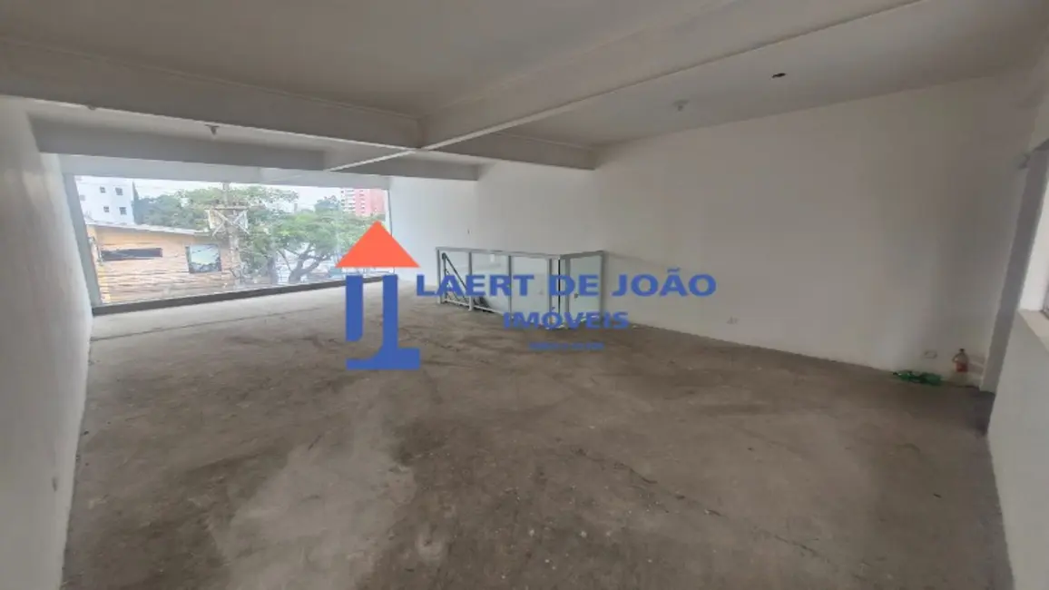 Foto 6 de Loja para alugar, 200m2 em Campo Belo, São Paulo - SP