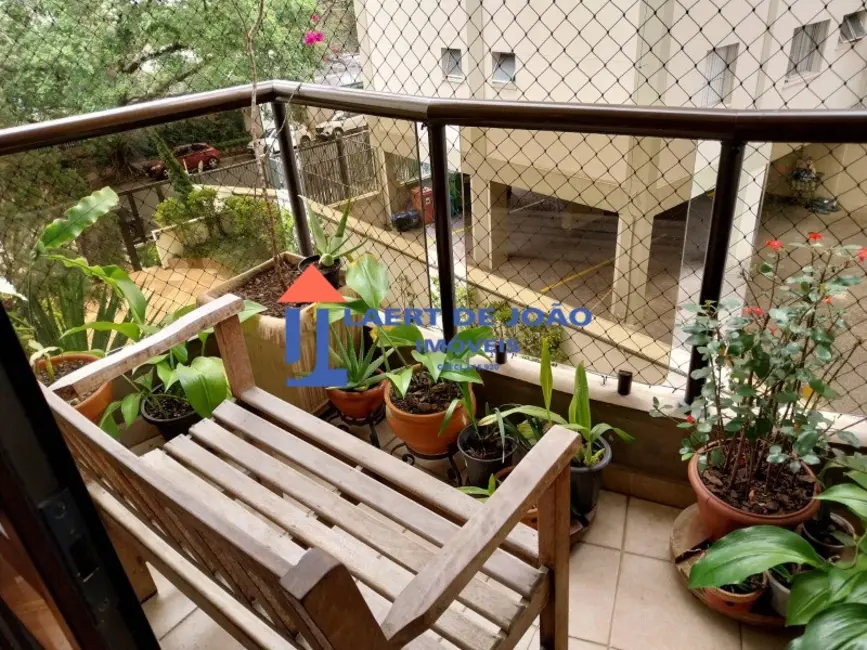 Apartamento com 3 quartos à venda, 178m2 em Campo Belo, São Paulo - SP - imagem 3 Foto 3 de Apartamento com 3 quartos à venda, 178m2 em Campo Belo, São Paulo - SP