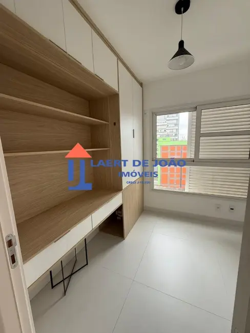 Apartamento com 2 quartos à venda e para alugar, 64m2 em São Paulo - SP - imagem 7 Foto 7 de Apartamento com 2 quartos à venda e para alugar, 64m2 em São Paulo - SP