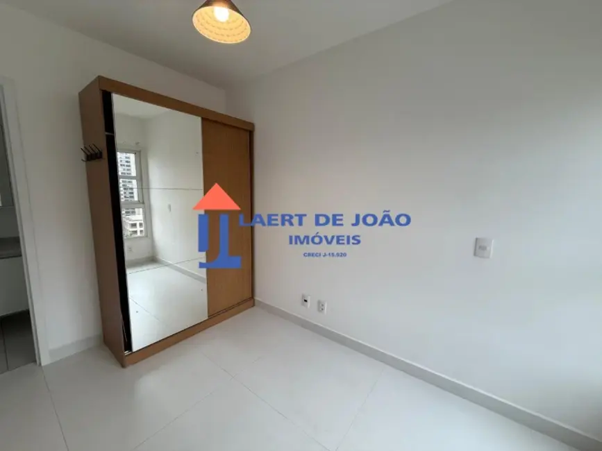 Apartamento com 2 quartos à venda e para alugar, 64m2 em São Paulo - SP - imagem 8 Foto 8 de Apartamento com 2 quartos à venda e para alugar, 64m2 em São Paulo - SP