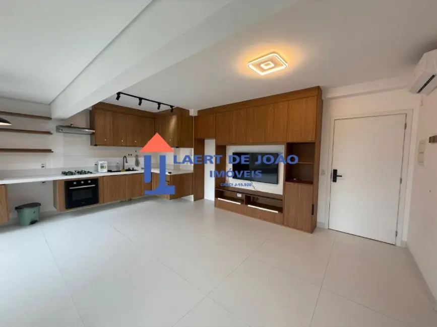 Apartamento com 2 quartos à venda e para alugar, 64m2 em São Paulo - SP - imagem 3 Foto 3 de Apartamento com 2 quartos à venda e para alugar, 64m2 em São Paulo - SP