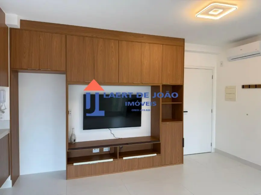 Apartamento com 2 quartos à venda e para alugar, 64m2 em São Paulo - SP - imagem 4 Foto 4 de Apartamento com 2 quartos à venda e para alugar, 64m2 em São Paulo - SP
