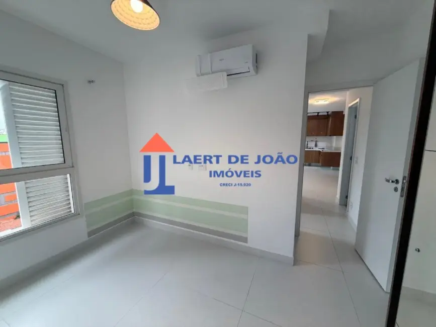 Apartamento com 2 quartos à venda e para alugar, 64m2 em São Paulo - SP - imagem 9 Foto 9 de Apartamento com 2 quartos à venda e para alugar, 64m2 em São Paulo - SP