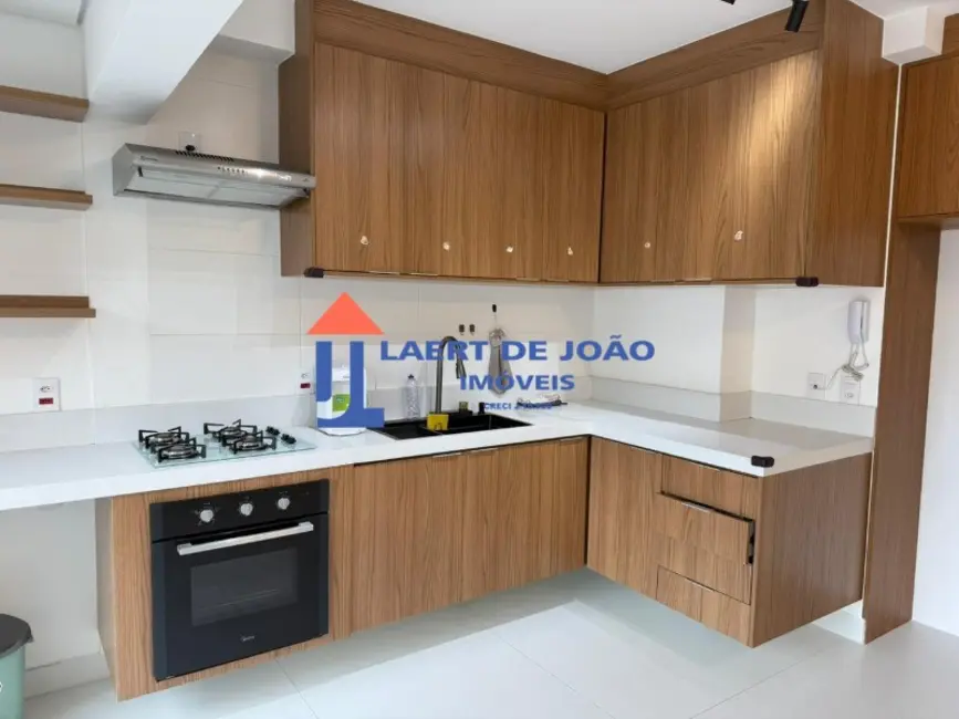 Apartamento com 2 quartos à venda e para alugar, 64m2 em São Paulo - SP - imagem 5 Foto 5 de Apartamento com 2 quartos à venda e para alugar, 64m2 em São Paulo - SP