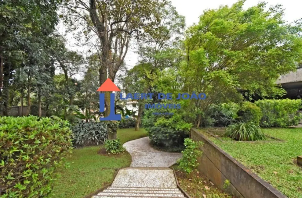 Terreno / Lote à venda, 3100m2 em Cidade Jardim, São Paulo - SP - imagem 8 Foto 8 de Terreno / Lote à venda, 3100m2 em Cidade Jardim, São Paulo - SP