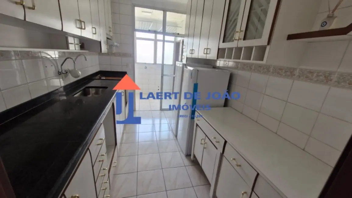 Foto 7 de Apartamento com 2 quartos para alugar, 67m2 em Campo Belo, São Paulo - SP