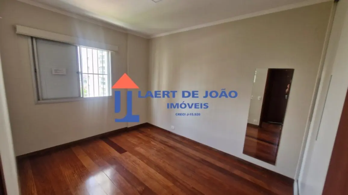 Foto 4 de Apartamento com 2 quartos para alugar, 67m2 em Campo Belo, São Paulo - SP