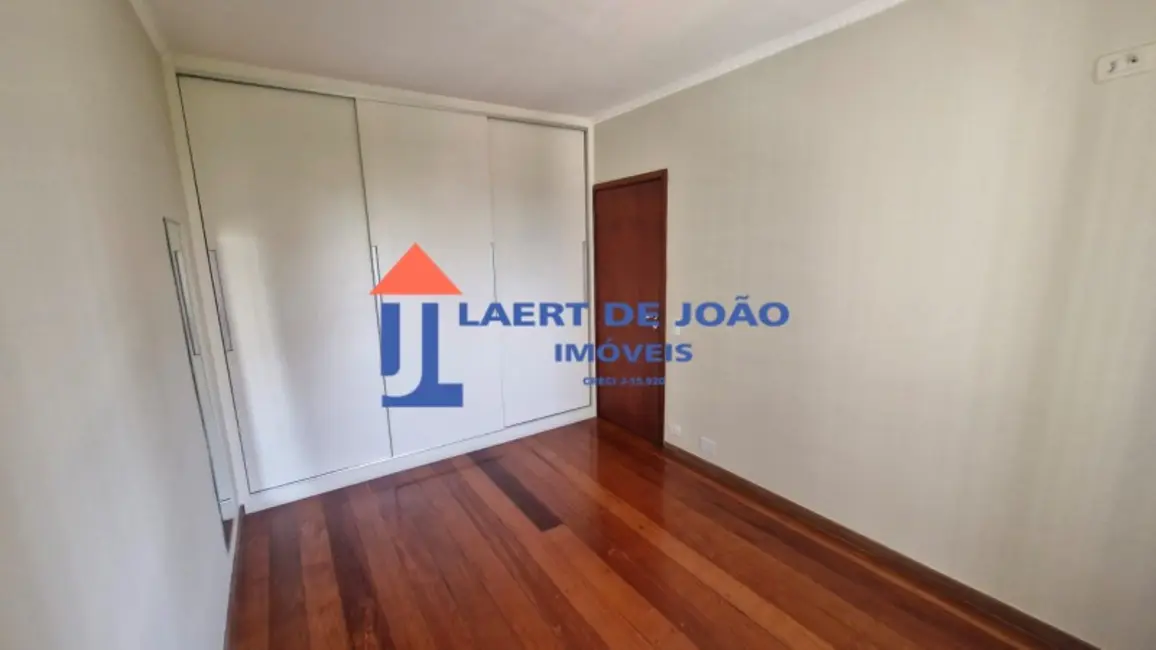 Foto 3 de Apartamento com 2 quartos para alugar, 67m2 em Campo Belo, São Paulo - SP