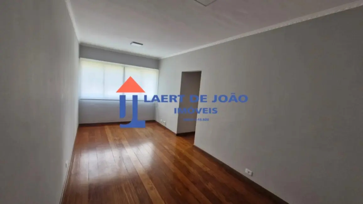 Foto 2 de Apartamento com 2 quartos para alugar, 67m2 em Campo Belo, São Paulo - SP