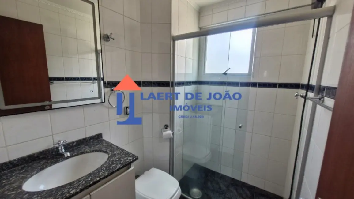 Foto 8 de Apartamento com 2 quartos para alugar, 67m2 em Campo Belo, São Paulo - SP