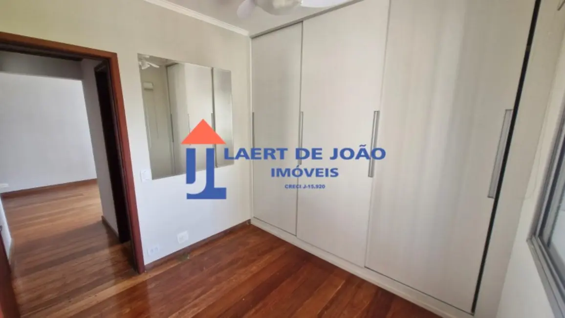 Foto 6 de Apartamento com 2 quartos para alugar, 67m2 em Campo Belo, São Paulo - SP